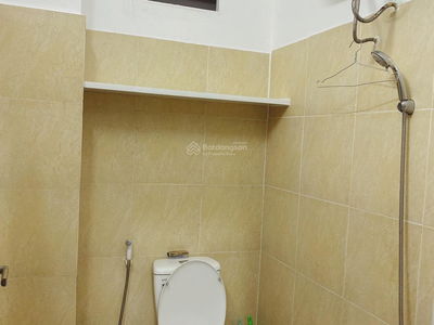 Жилье в Nha Be, Vietnam Жилье в Nha Be, Vietnam