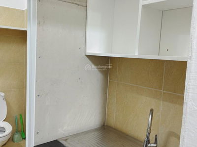 Жилье в Nha Be, Vietnam Жилье в Nha Be, Vietnam