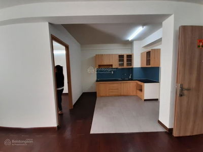 Ehome S, Vietnam Ehome S, Vietnam