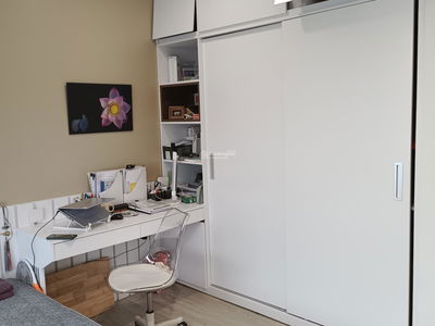 One 18 Ngọc Lâm, Vietnam One 18 Ngọc Lâm, Vietnam