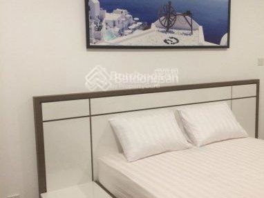 The Manor - TP. Hồ Chí Minh, Vietnam The Manor - TP. Hồ Chí Minh, Vietnam