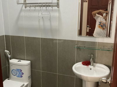 Gehäuse In Nha Be, Vietnam Gehäuse In Nha Be, Vietnam