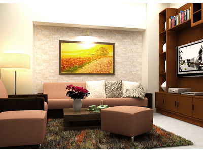 My Duc Apartment, Vietnam My Duc Apartment, Vietnam