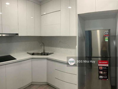 Mỹ Đình Plaza 2, Vietnam Mỹ Đình Plaza 2, Vietnam