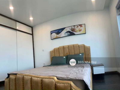 Mỹ Đình Plaza 2, Vietnam Mỹ Đình Plaza 2, Vietnam