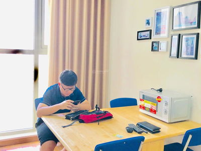 Home City Trung Kính, Vietnam Home City Trung Kính, Vietnam