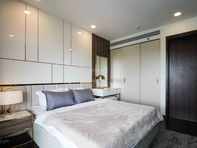 Serenity Sky Villas, Vietnam Serenity Sky Villas, Vietnam