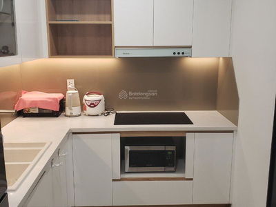 New City Thủ Thiêm, Vietnam New City Thủ Thiêm, Vietnam