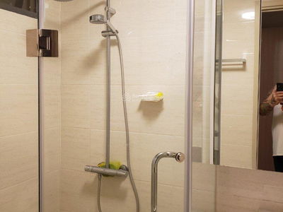 New City Thủ Thiêm, Vietnam New City Thủ Thiêm, Vietnam