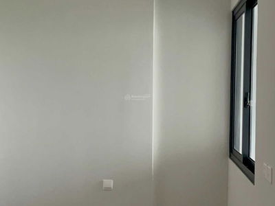 HT Pearl, Vietnam HT Pearl, Vietnam