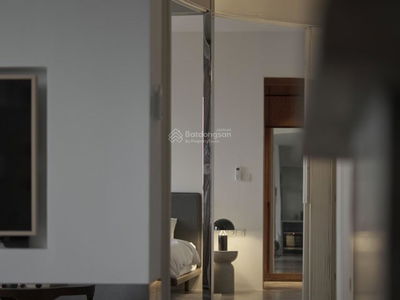 Palm Heights, Vietnam Palm Heights, Vietnam