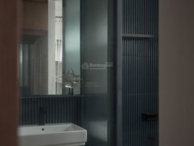 Palm Heights, Vietnam Palm Heights, Vietnam