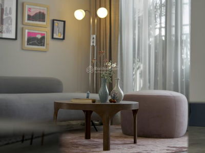 Palm Heights, Vietnam Palm Heights, Vietnam