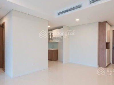 Rivera Park Saigon, Vietnam Rivera Park Saigon, Vietnam