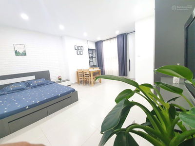 Botanica Premier, Vietnam Botanica Premier, Vietnam