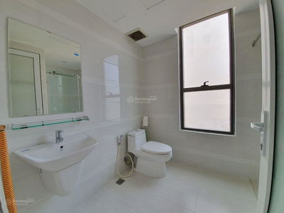 Botanica Premier, Vietnam Botanica Premier, Vietnam