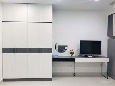 Botanica Premier, Vietnam Botanica Premier, Vietnam