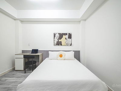 Gehäuse In Ho Chi Minh City, Vietnam Gehäuse In Ho Chi Minh City, Vietnam