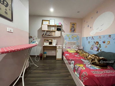 Khu đô thị Nam Thăng Long - Ciputra, Vietnam Khu đô thị Nam Thăng Long - Ciputra, Vietnam