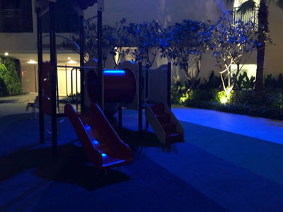 Gateway Thảo Điền, Vietnam Gateway Thảo Điền, Vietnam