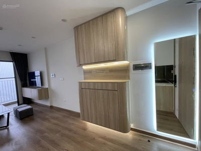 Vinhomes Smart City, Vietnam Vinhomes Smart City, Vietnam