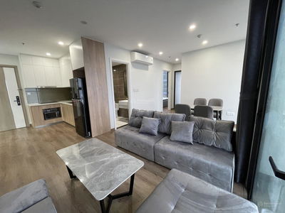 Vinhomes Smart City, Vietnam Vinhomes Smart City, Vietnam