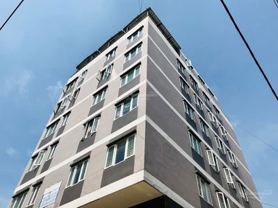 Жилье в Ho Chi Minh City, Vietnam Жилье в Ho Chi Minh City, Vietnam