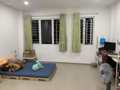 Gehäuse In Ho Chi Minh City, Vietnam Gehäuse In Ho Chi Minh City, Vietnam