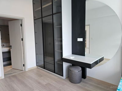 Cardinal Court, Vietnam Cardinal Court, Vietnam