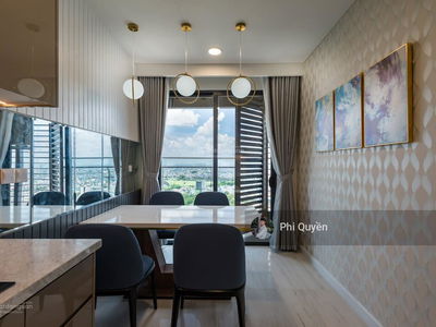 Cộng Hòa Plaza, Vietnam Cộng Hòa Plaza, Vietnam