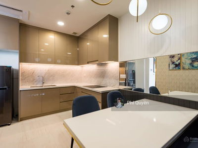 Cộng Hòa Plaza, Vietnam Cộng Hòa Plaza, Vietnam