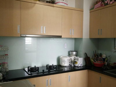 Him Lam Riverside, Vietnam  Him Lam Riverside, Vietnam