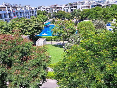 Khu đô thị Vạn Phúc City, Vietnam Khu đô thị Vạn Phúc City, Vietnam