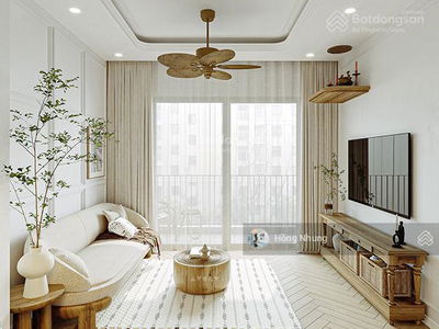 Sky Center, Vietnam Sky Center, Vietnam