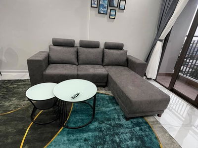 Opal Boulevard, Vietnam Opal Boulevard, Vietnam