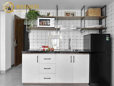 Logement dans Ho Chi Minh City, Vietnam Logement dans Ho Chi Minh City, Vietnam