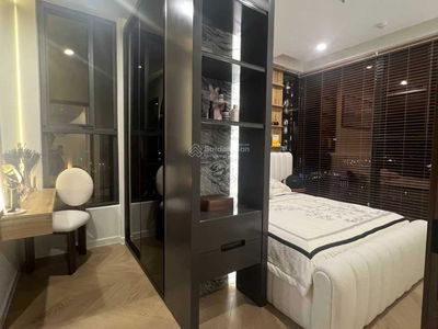 Lumiere Riverside, Vietnam Lumiere Riverside, Vietnam