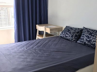 Sunrise Riverside, Vietnam Sunrise Riverside, Vietnam