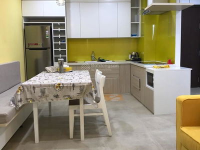 Sunrise Riverside, Vietnam Sunrise Riverside, Vietnam