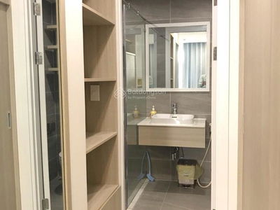 Sunrise Riverside, Vietnam Sunrise Riverside, Vietnam