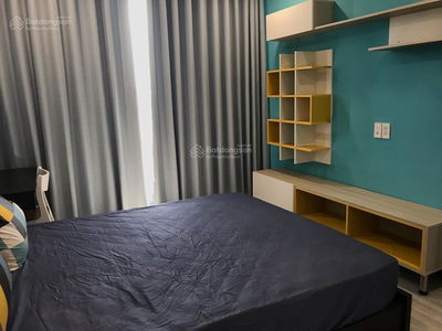 Sunrise Riverside, Vietnam Sunrise Riverside, Vietnam