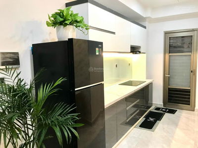 The Peak, Vietnam The Peak, Vietnam