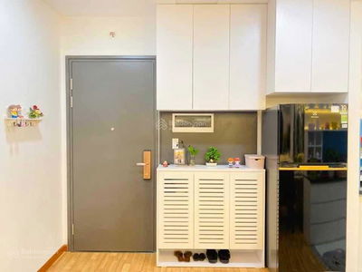 Diamond Riverside, Vietnam Diamond Riverside, Vietnam