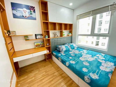 Diamond Riverside, Vietnam Diamond Riverside, Vietnam