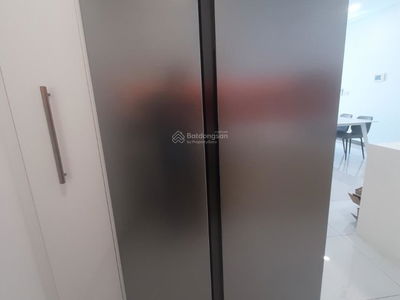 Sunwah Pearl, Vietnam Sunwah Pearl, Vietnam