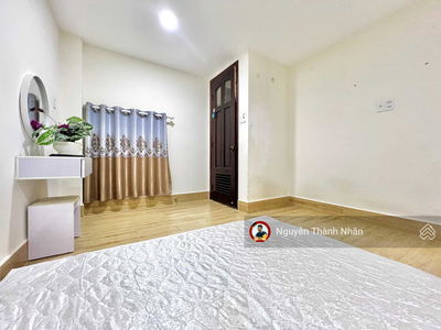 Gehäuse In Ho Chi Minh City, Vietnam Gehäuse In Ho Chi Minh City, Vietnam