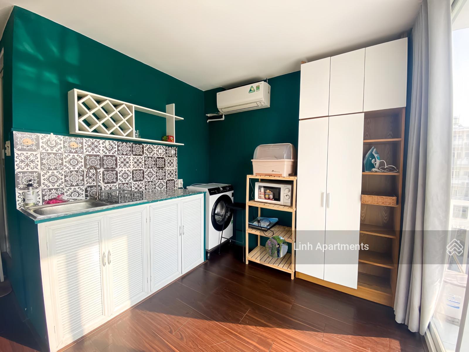 Alojamiento en Nha Be, Vietnam Alojamiento en Nha Be, Vietnam