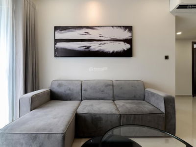 Melody Residences, Vietnam Melody Residences, Vietnam