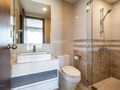 Căn hộ Orchard Park View, Vietnam Căn hộ Orchard Park View, Vietnam