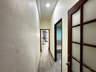 Housing in Ho Chi Minh City, Vietnam Housing in Ho Chi Minh City, Vietnam